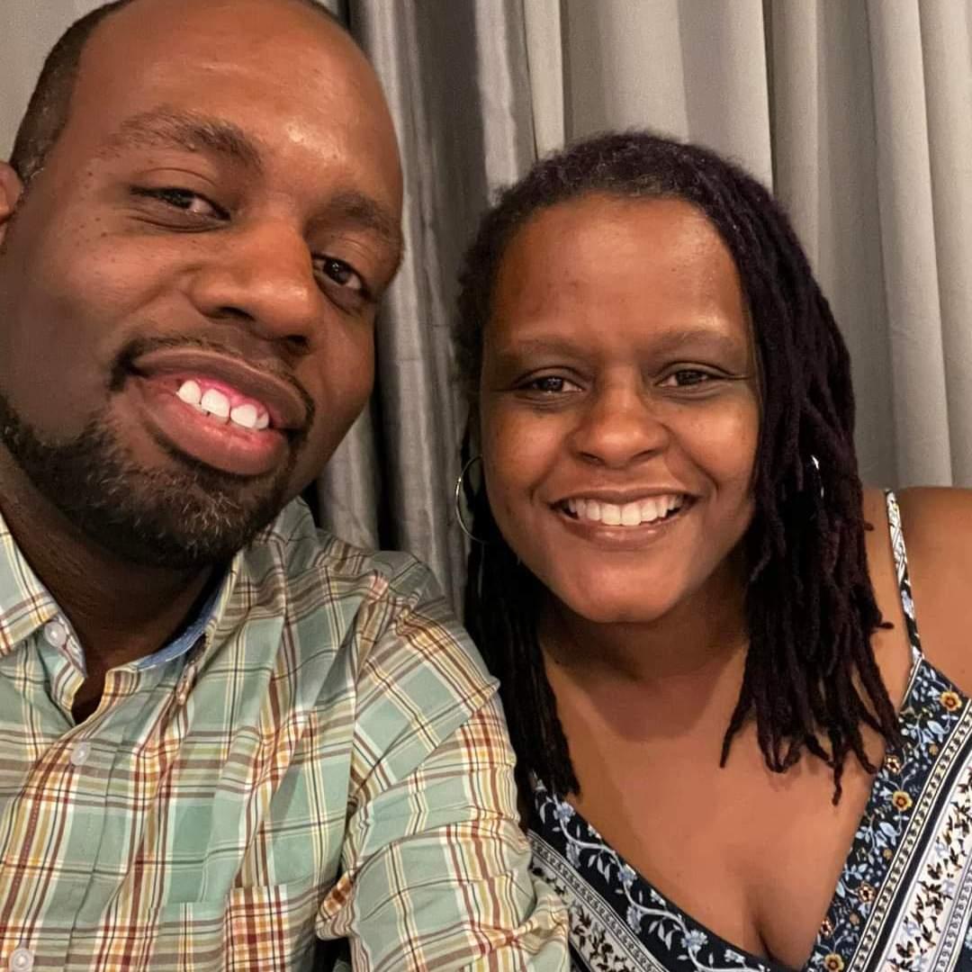 katina-woods-and-darnell-wilson-s-wedding-website