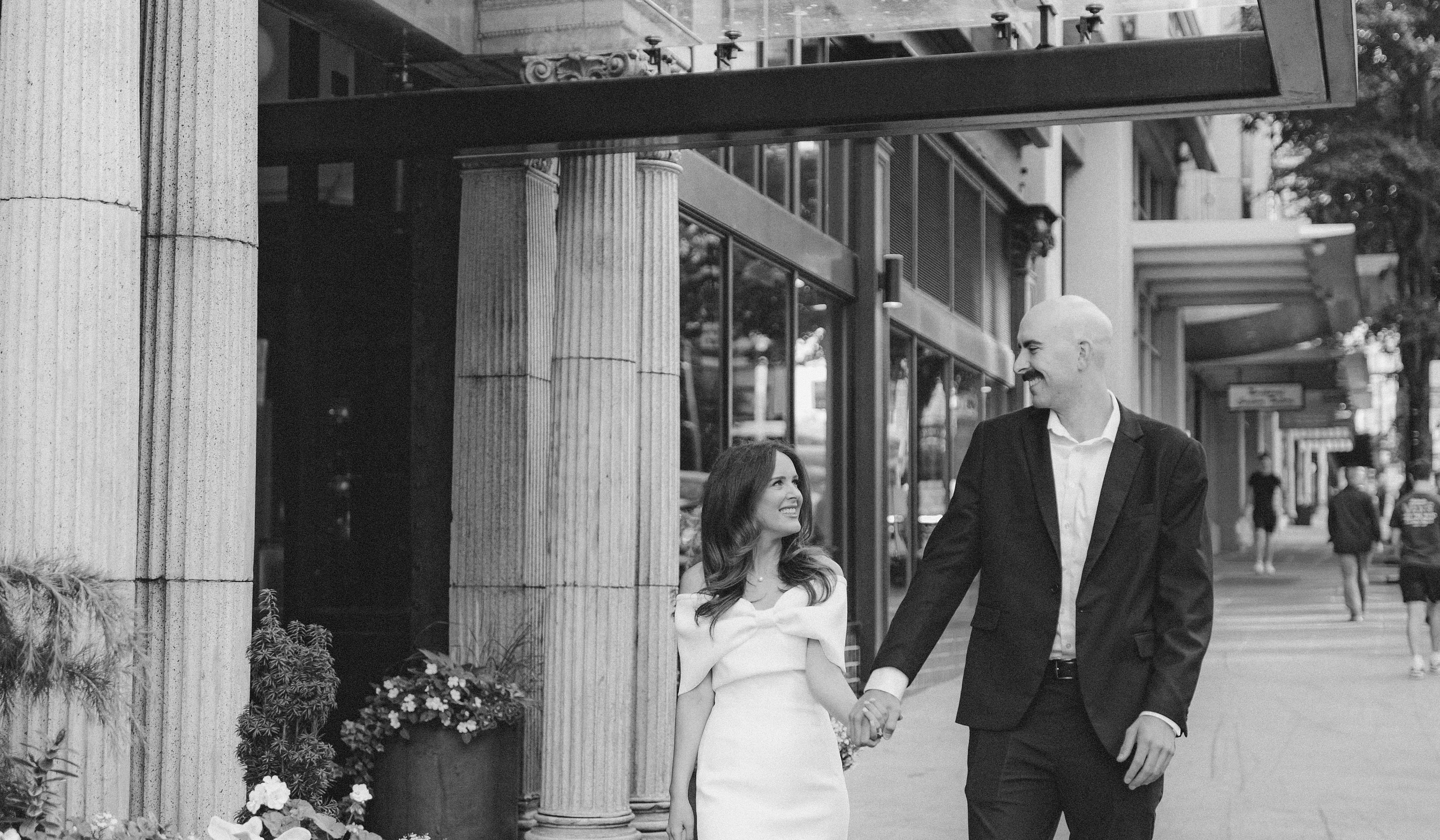 Hero Slideshow Image 1