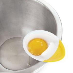 OXO - Good Grips 3-in-1 Egg Separator