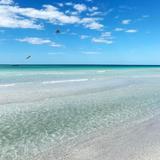 Beaches