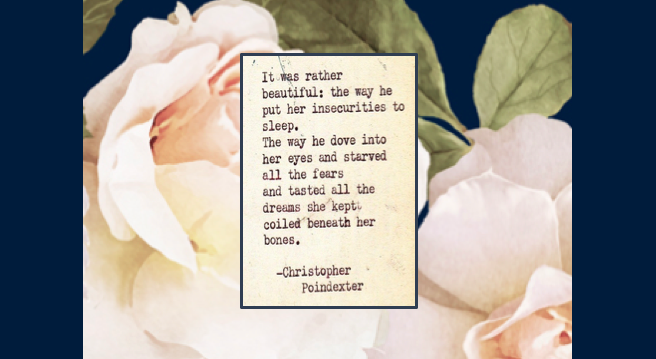 Footer image