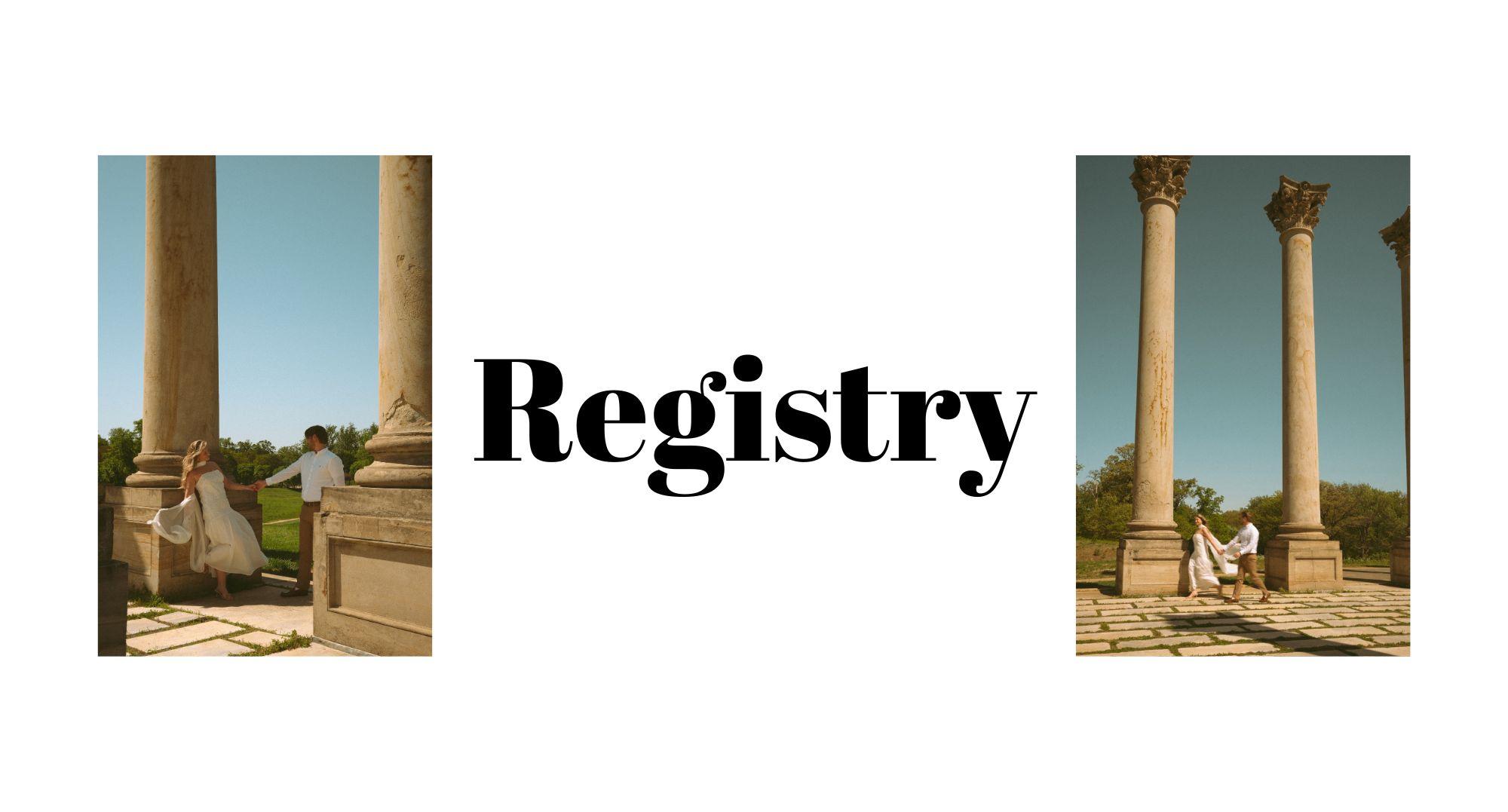 589d86c1-63b8-400f-b1e2-0ff83eb425a5