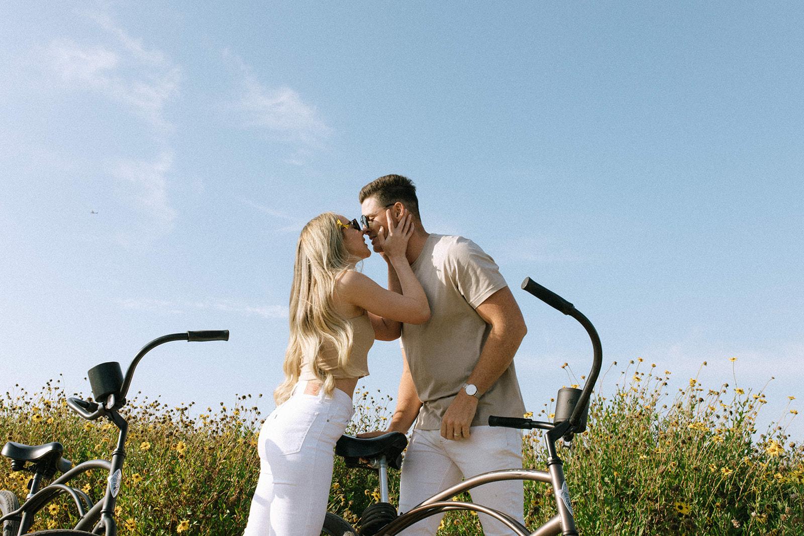 The Wedding Website of Kristen Abrey and Richard Abrey