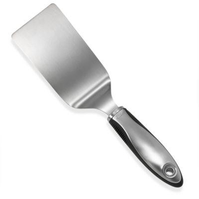 OXO SteeL® Lasagna Turner