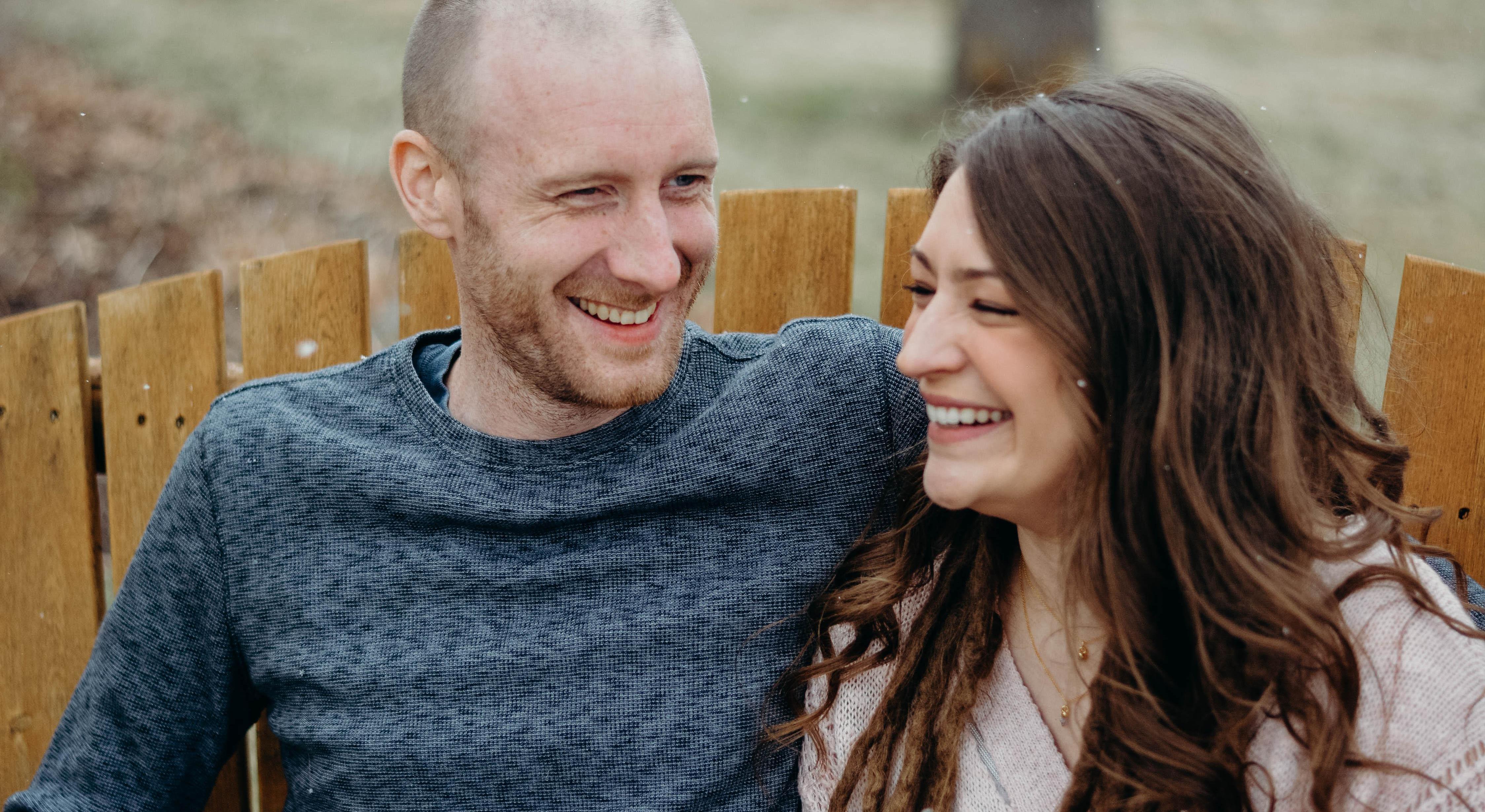 marc-pedersen-and-jessica-woods-wedding-website