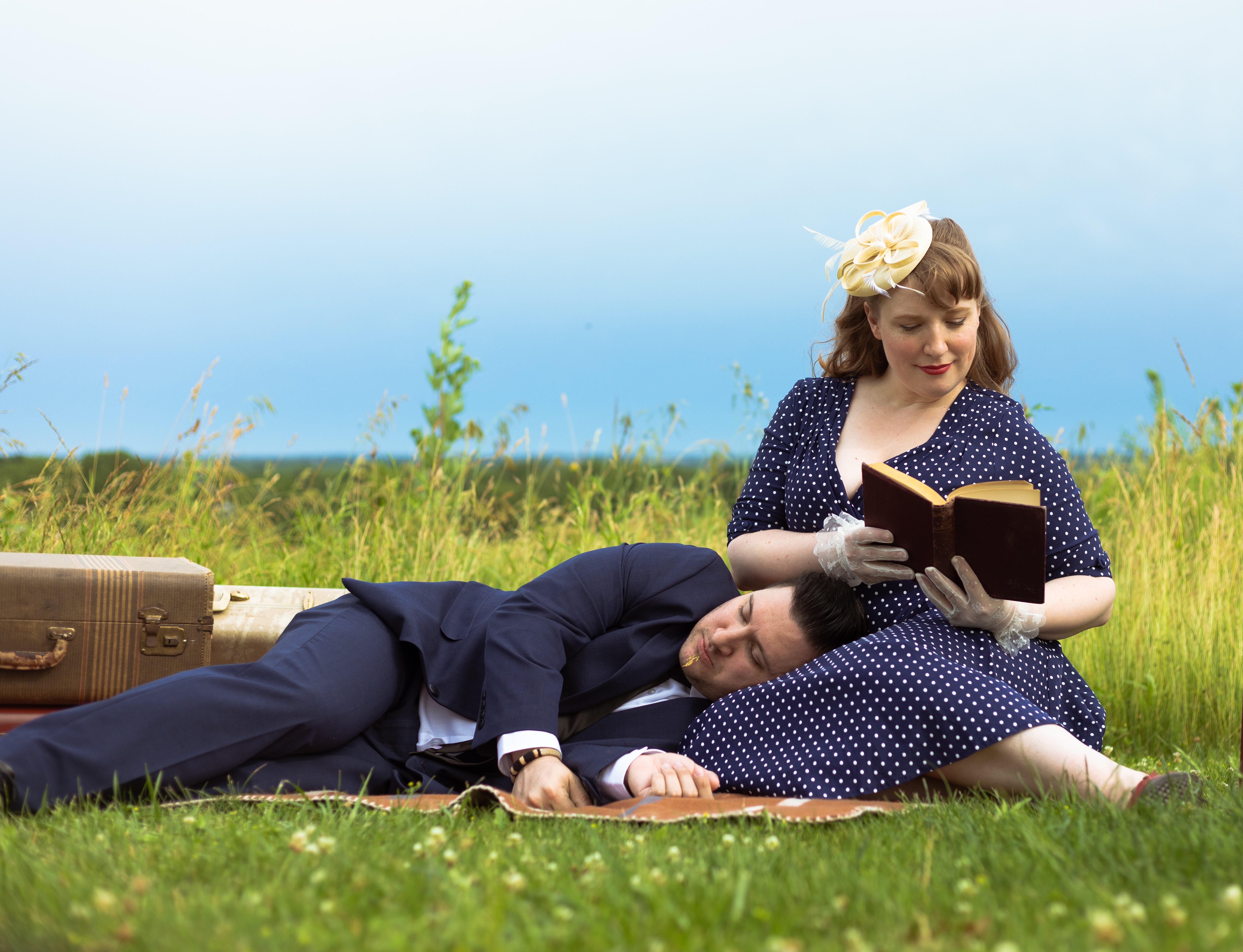 The Wedding Website of Adrienne Stanger and Joseph Osterbrink