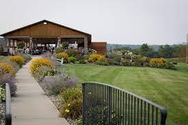 The Wedding Website of Jennifer Allen and Benjamin Allen