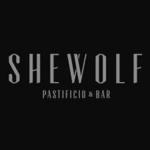 SheWolf Pastificio & Bar