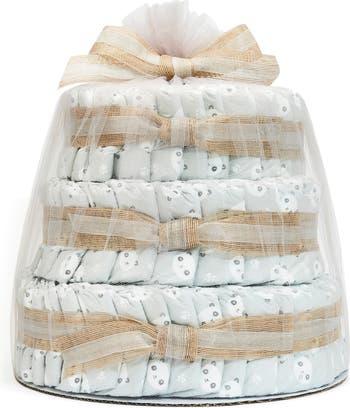 Diapers