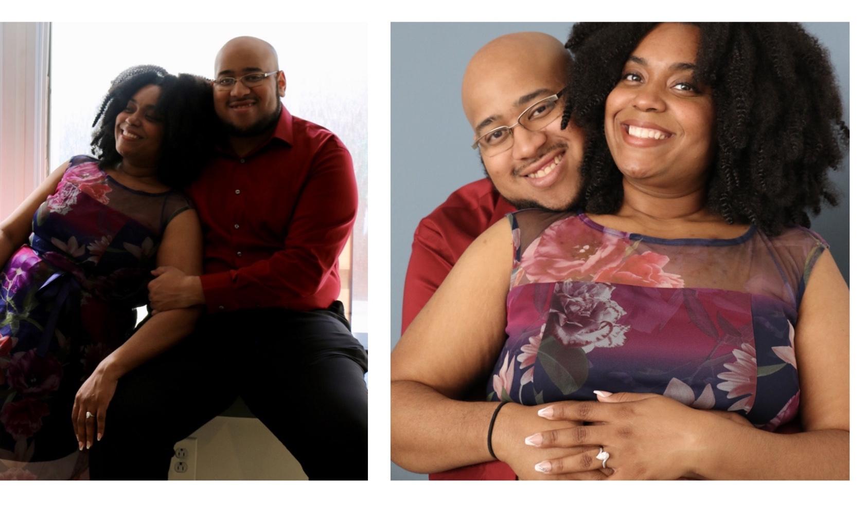 Hero Slideshow Image 0