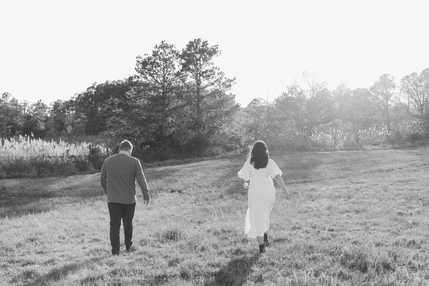 The Wedding Website of Abigail Lange and Zach Piontek