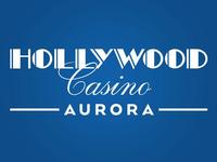 Hollywood Casino Aurora