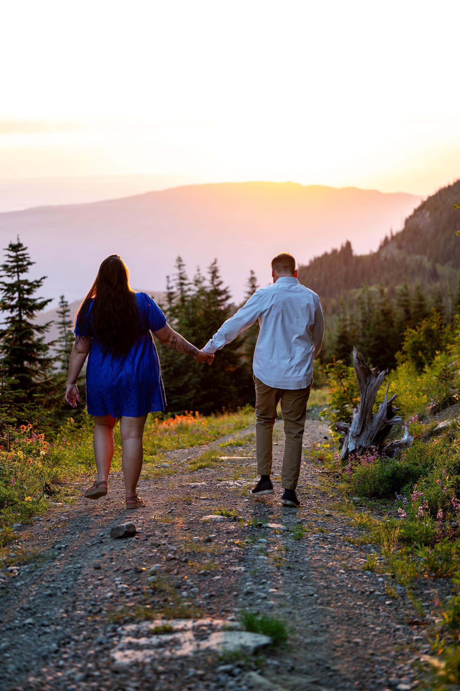 The Wedding Website of Jason Nicholas and Sierra Grace