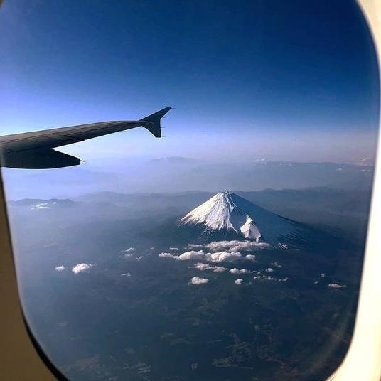 Round Trip Plane Tickets