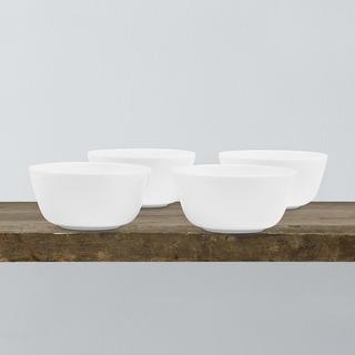 Marc Newson Bowl, Set of 4