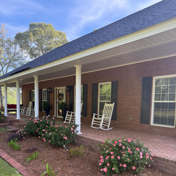 Down Payment on a House Fund