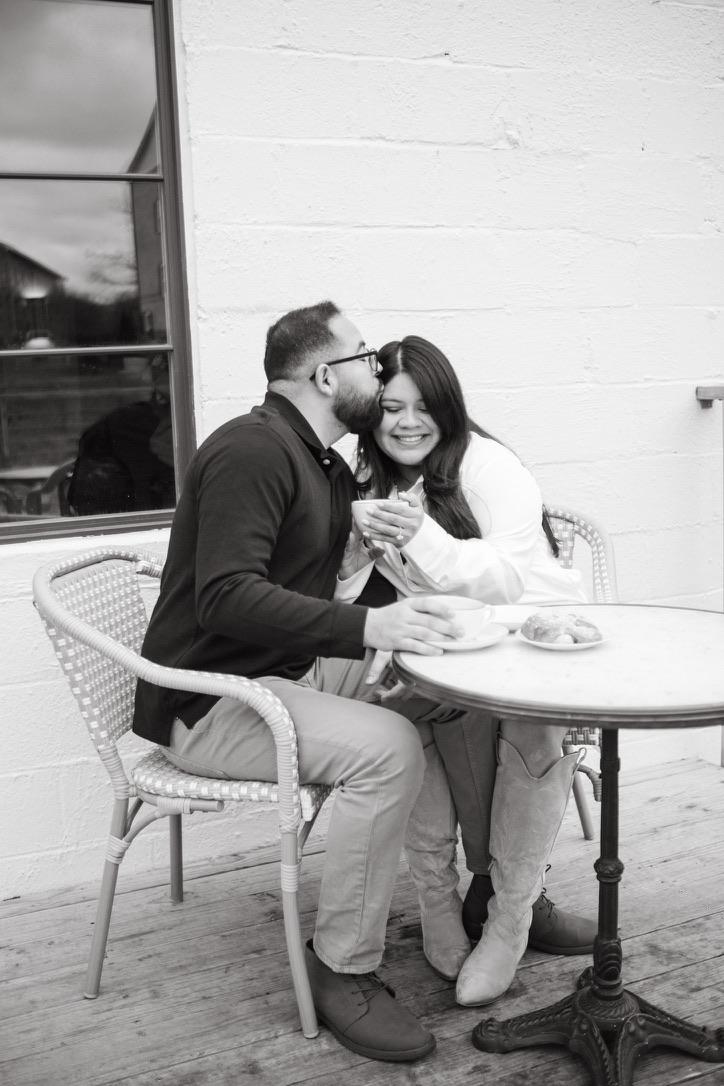 The Wedding Website of Ashley Pamela Catalan and Abiam Calderon