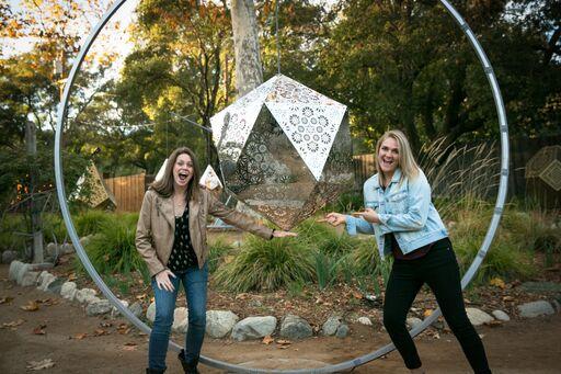 The Wedding Website of Lindsey Jackson and Cassie Webb