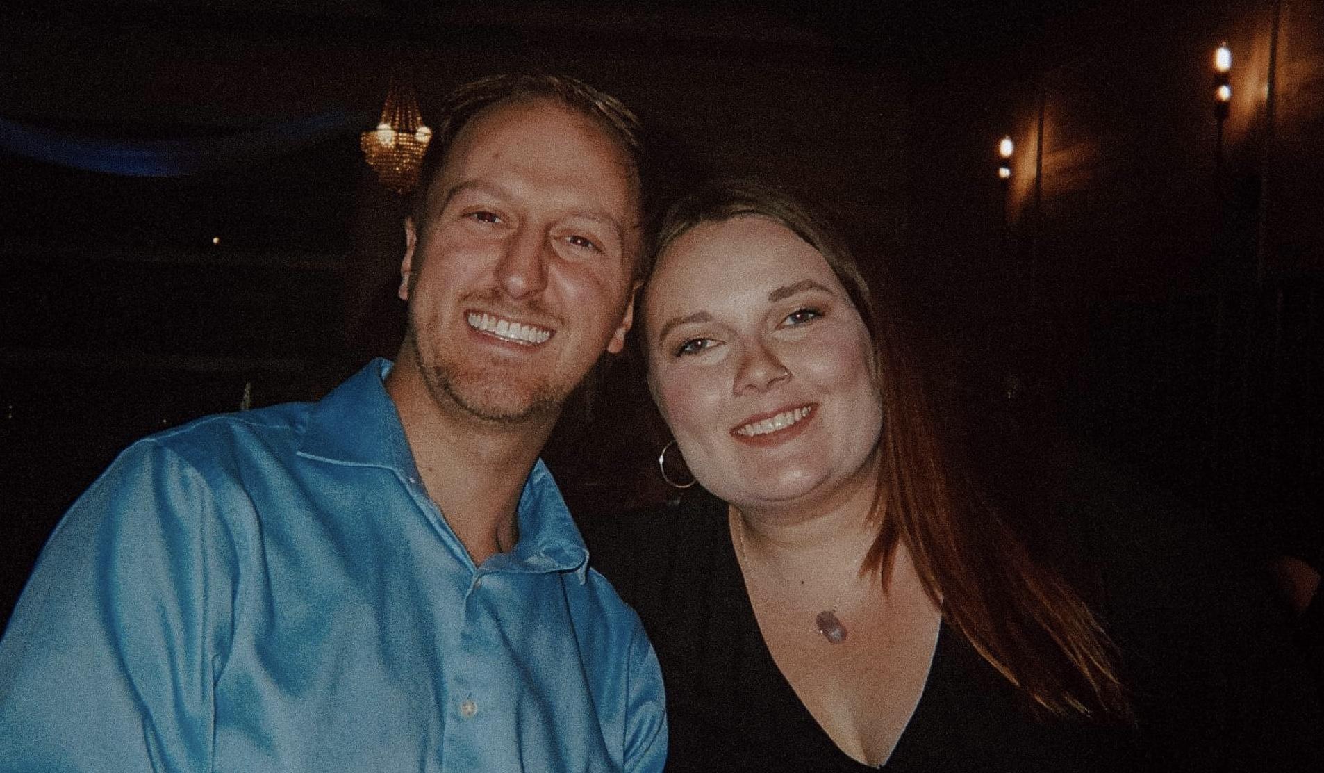 Hero Slideshow Image 2