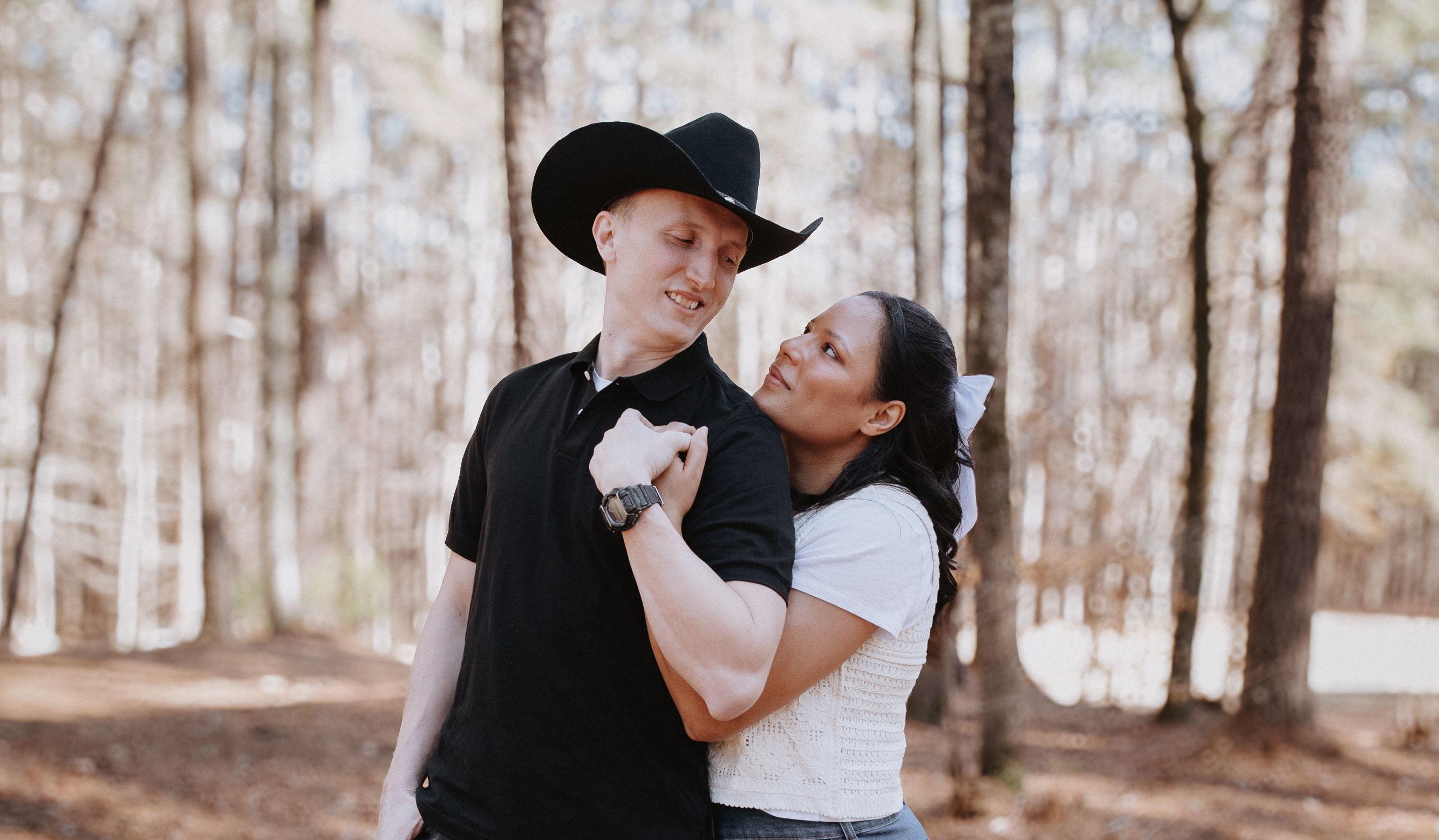 Hero Slideshow Image 1