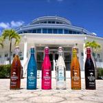 Topper's Rhum Distillery