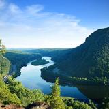 Delaware Water Gap