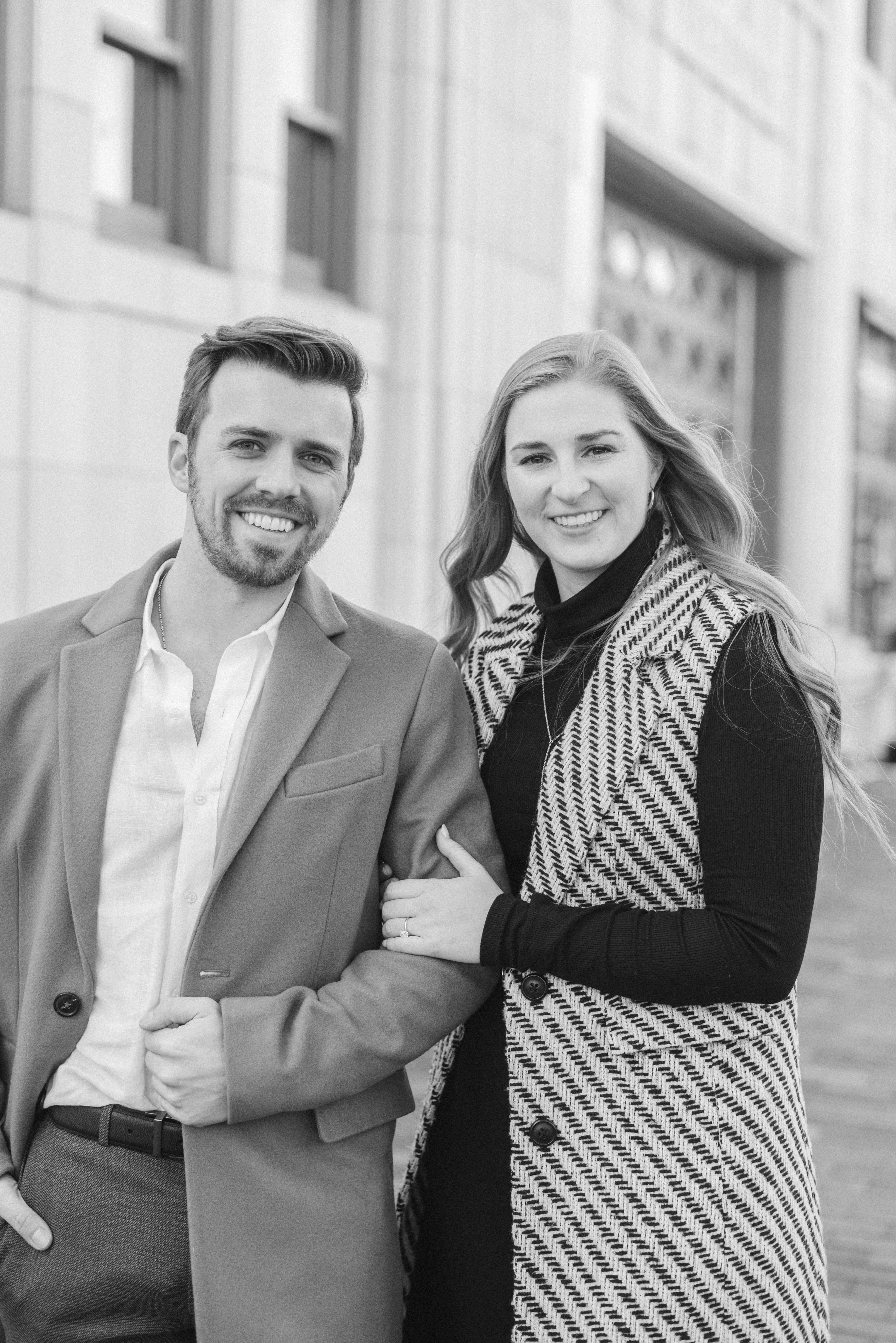 The Wedding Website of Rachel Hoagburg and Ryan Natal