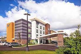 The Wedding Website of Courtney Stanton and Michael Mulroy