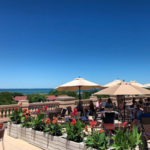 Ocean Edge Resort & Golf Club