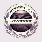 Shades of Lavender Farm
