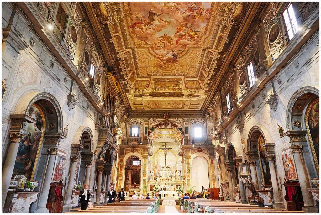 The Wedding Website of Natalia Bacilieri and Matthew G. Ropelewski