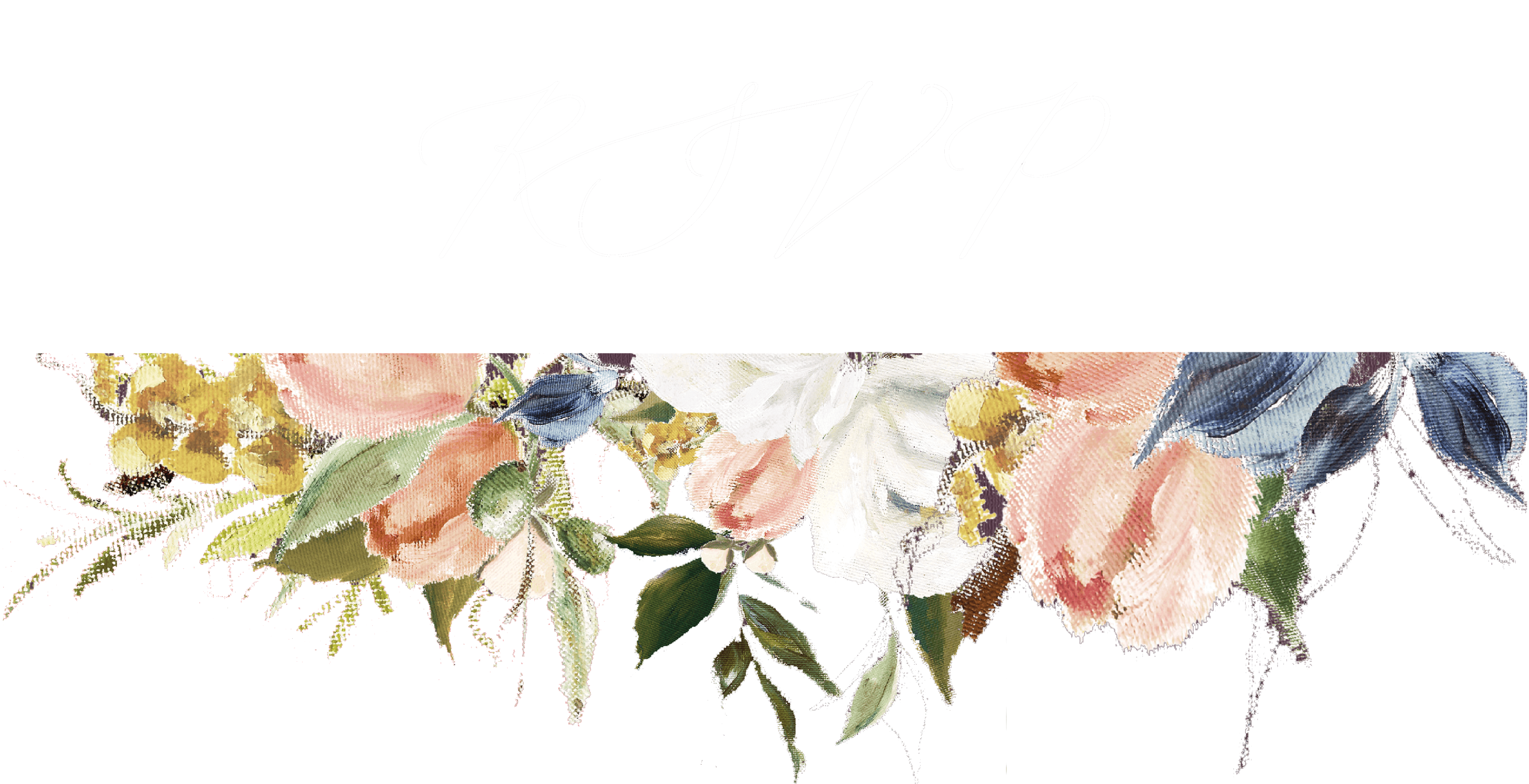 The Wedding Website of Lindsey Cunningham and Brian DeWolf