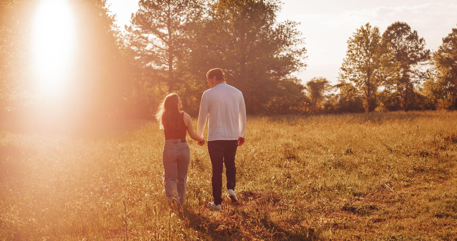 The Wedding Website of Megan Hannegan and William Buswell