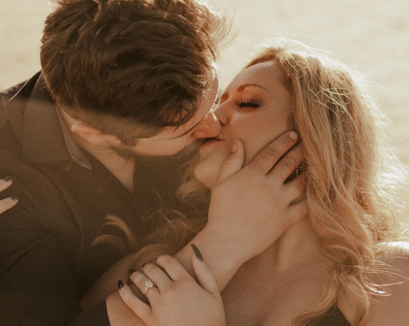The Wedding Website of Olivia Catherine Michael and Ethan Roy Barton