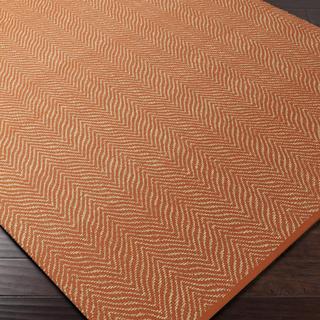 Karim Area Rug