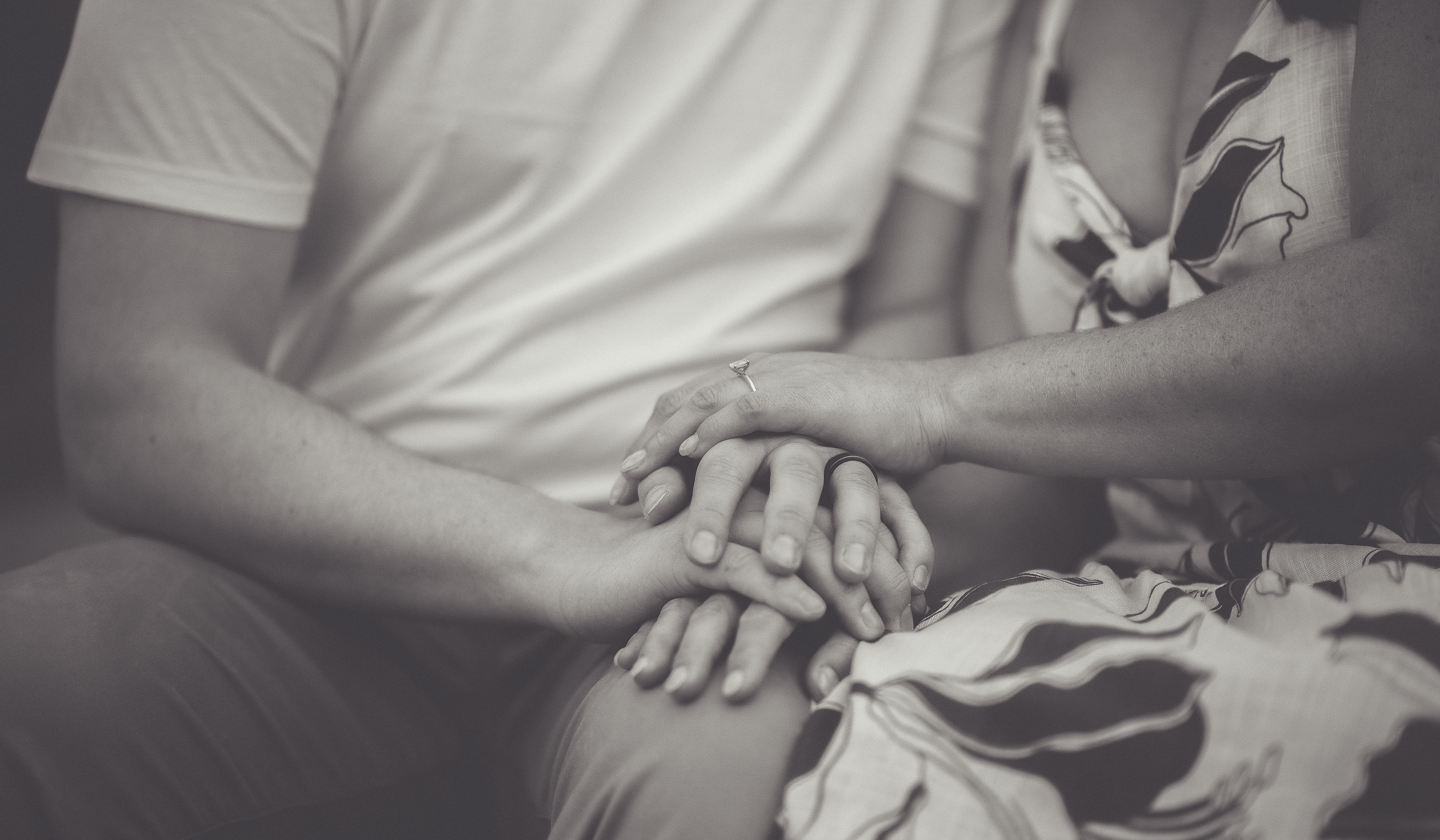 Hero Slideshow Image 0