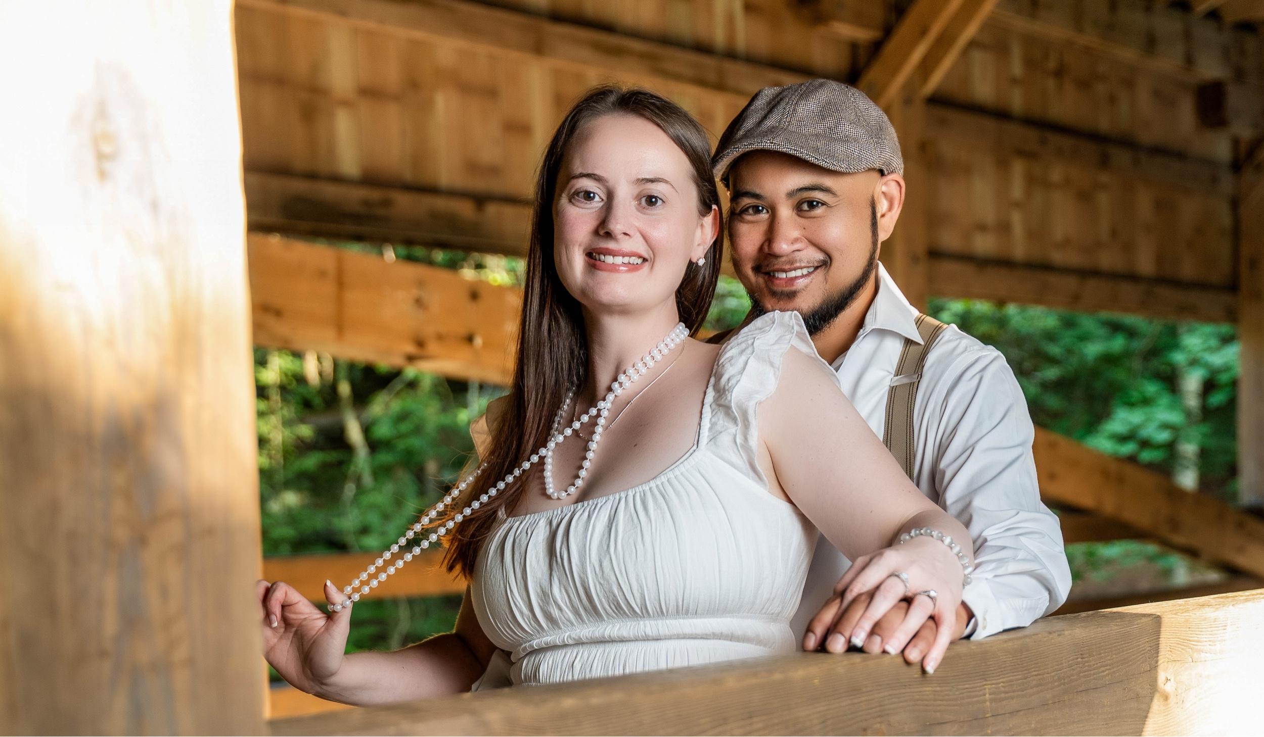 Hero Slideshow Image 1