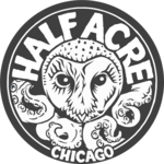 Half Acre Beer Co