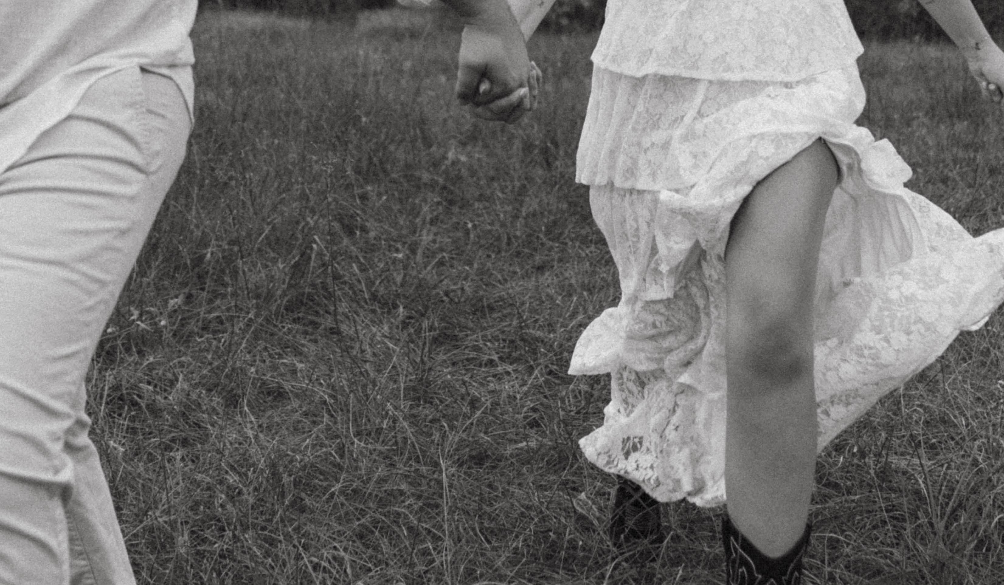 Hero Slideshow Image 4