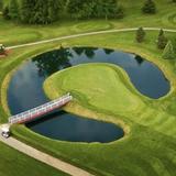 Terry Hills Golf Course, Restaurant and Banquet Facility