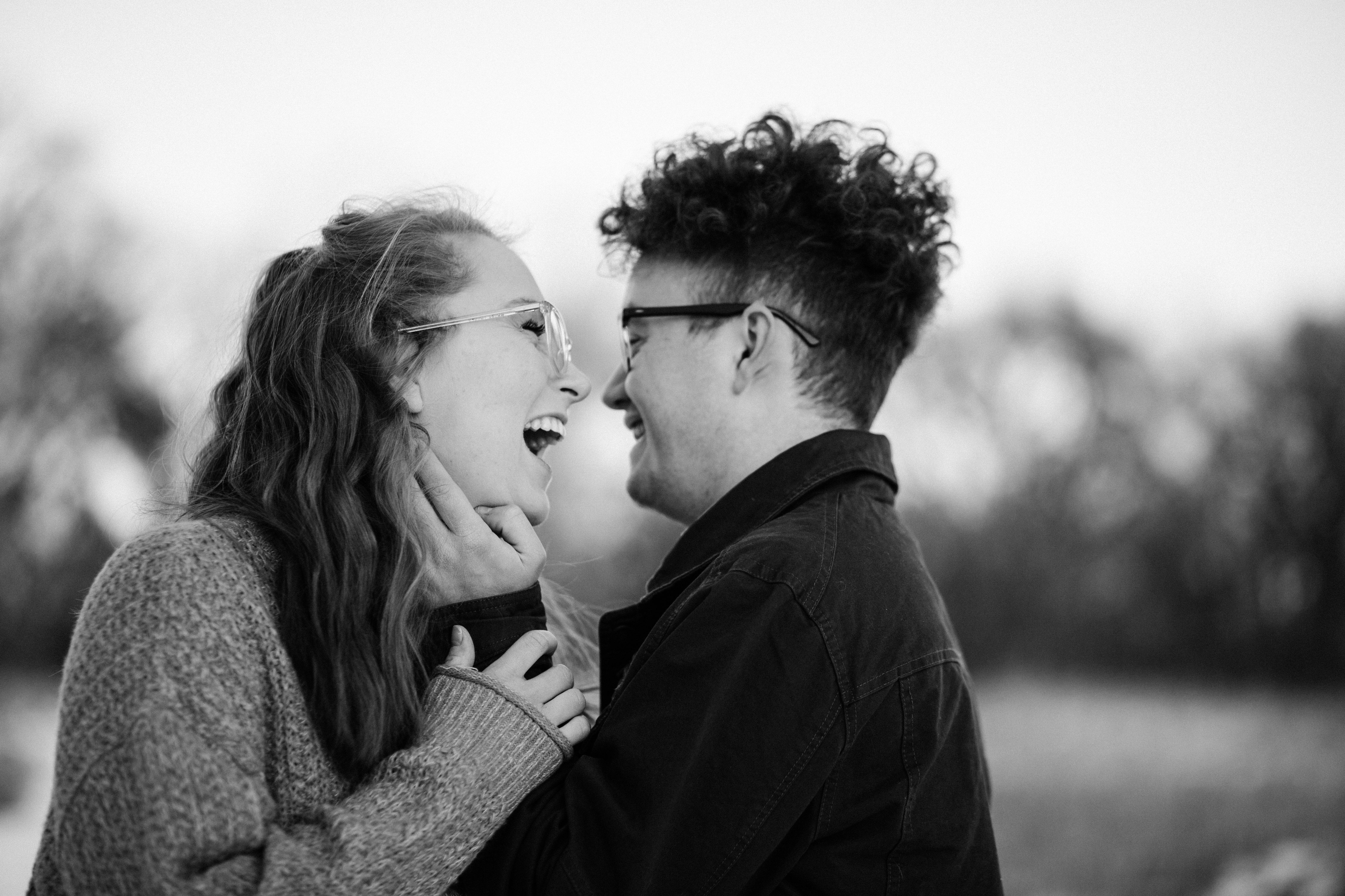 The Wedding Website of Jennifer Talley and Andrew Hemperly