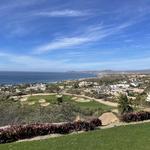 Los Cabos Golf Club