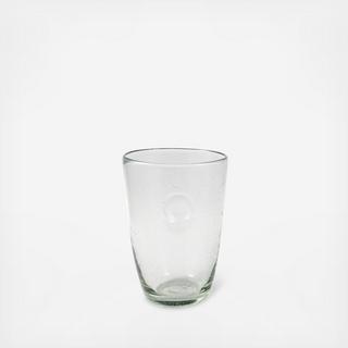 Eye Tumbler, Set of 4