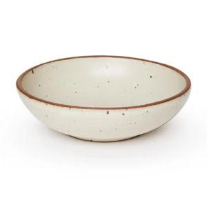 Everyday Bowl by East Fork