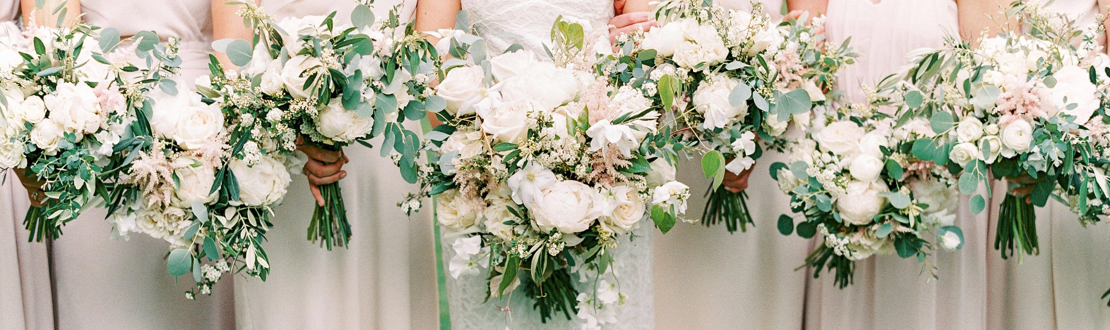 The Wedding Website of Abby Panek and Cody Fetterman