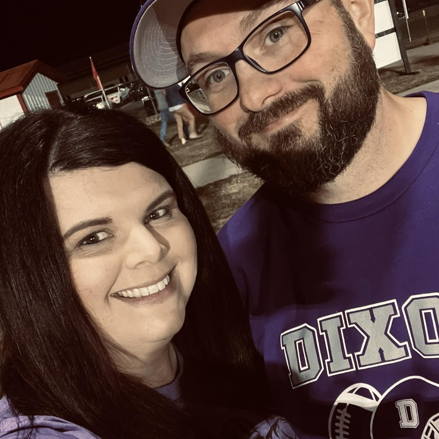 Go Dukes!