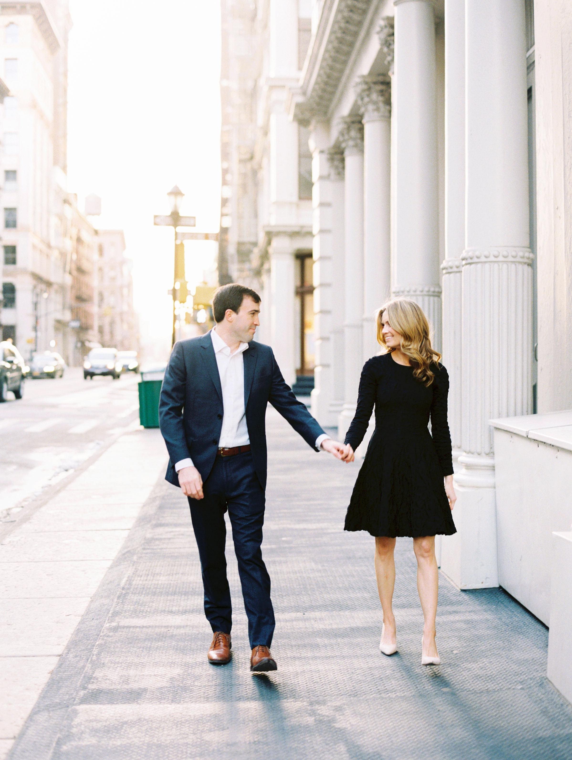 The Wedding Website of Courtney Bale and Scott Dunlevie