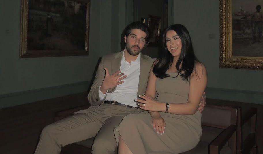 Hero Slideshow Image 5