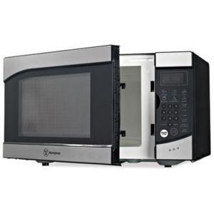 Westinghouse MW009 Microwave, 900 Watt