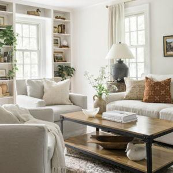 Home Furniture Fund